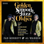 Golden Smooth Jazz Oldies (Smooth Jazz Version)