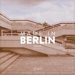 Made In Berlin Vol 15