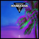 Houselicious Vol 22