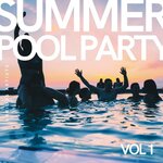 Summer Pool Party Vol 1