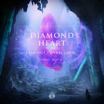 Diamond Heart (feat. RBBTS)