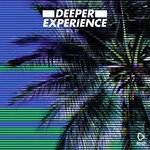 Deeper Experience Vol 37