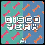 Disco Yeah! Vol 56