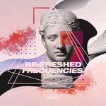 Re-Freshed Frequencies Vol 42