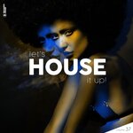 Let's House It Up Vol 37