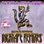 MEXTAPE REMIXES Vol 1