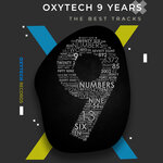 Oxytech 9 Years