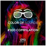 Color Of Sounds - 100 Compilation