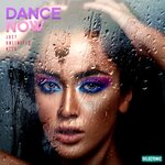 Dance Now: Just Unlimited Hits Vol 3