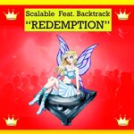 Redemption (Extended Trance Mix)