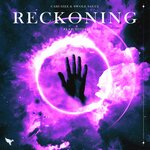 Reckoning