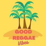 Good Reggae Vibes