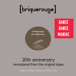 Dance Dance Maniac #2 (Remastered)