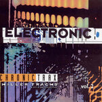 Electronic 2