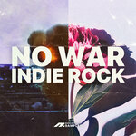 No War - Indie Rock (Sample Pack WAV)