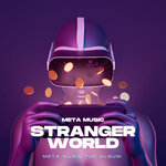 Stranger World