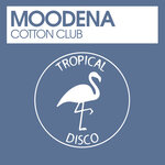 Cotton Club