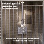 Secret Gems From The Vault (Remastered)