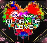 Glory Of Love (Original Mix)