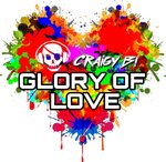 Glory Of Love (Extended Mix)
