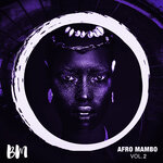 Afro House, Vol 2