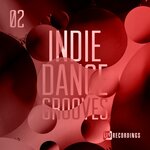 Indie Dance Grooves, Vol 02