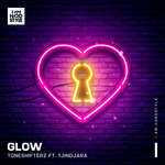 Glow (feat. Tjindjara)