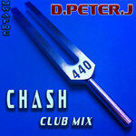 Chash 440 (Club Mix)