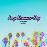 Lazy Summer Day (Original Mix)