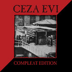 Ceza Evi (Compleat Edition)