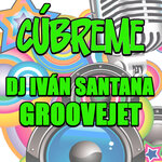 Groovejet