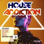 House Addiction Vol 66