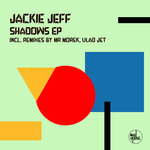 Shadows (Incl. Remixes)