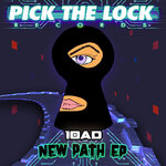 New Path EP