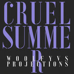 Cruel Summer (Musumeci Wax On Remix)