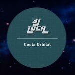 Costa Orbital (Original Mix)