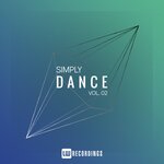 Simply Dance, Vol 02