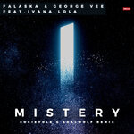 Mistery (Socievole & Adalwolf Remix)