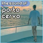 The Sound Of Porto Cervo