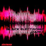 Black Electronic Dance