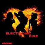 Electronic Fire