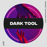 Dark Tool