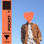 Kitsune Musique Mixed By POCKET (Explicit DJ Mix)
