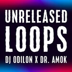 Unreleased Loops
