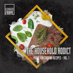 Music For Cooking Recipes Vol 1