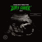 Born Sinner (Riddim - Explicit)