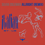 Allright (Remix)