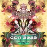Goa 2022, Vol 2