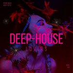 Deep-House Lovers Vol 1