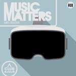 Music Matters: Episode 59